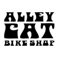 AlleyCat Bike Shop - USA