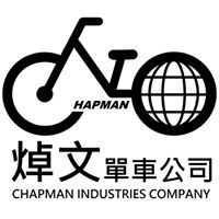 Chapman Industries Company - Hong Kong