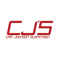 CJ Suspension - New Zealand