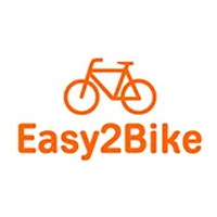 Easy2bike - Russia