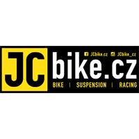 JC Suspension&Bike s.r.o. - Czech