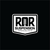 RnR Suspension Specialist - Australia