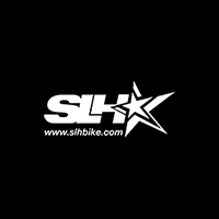 SLH Bike - China