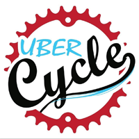 Ubercycle - Brazil