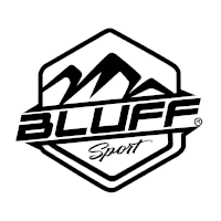 Bluff Sport Chile